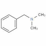 N_N Dimethylbenzylamine